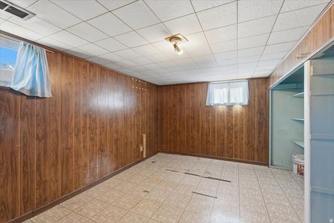 Tiny photo for 881 N 950 W, Provo, UT 84604 (MLS # 2133792)