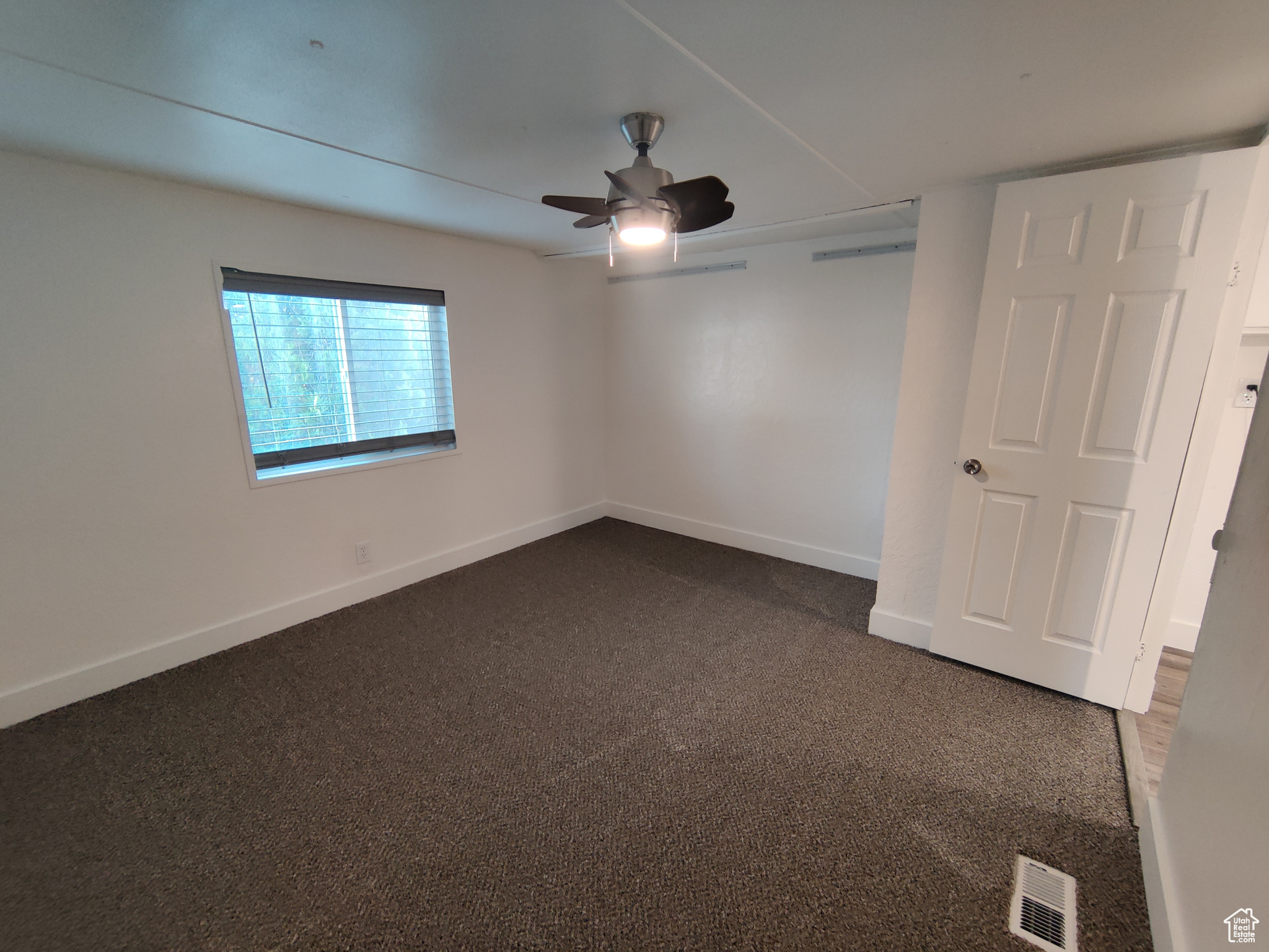 30 E Sunset, Layton, Utah image 19