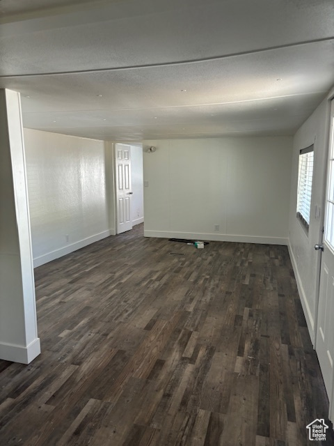 30 E Sunset, Layton, Utah image 15