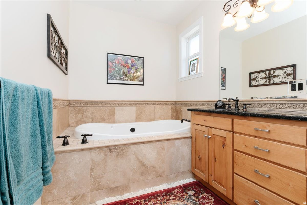 SHADOW BLUFF ESTATES - Residential