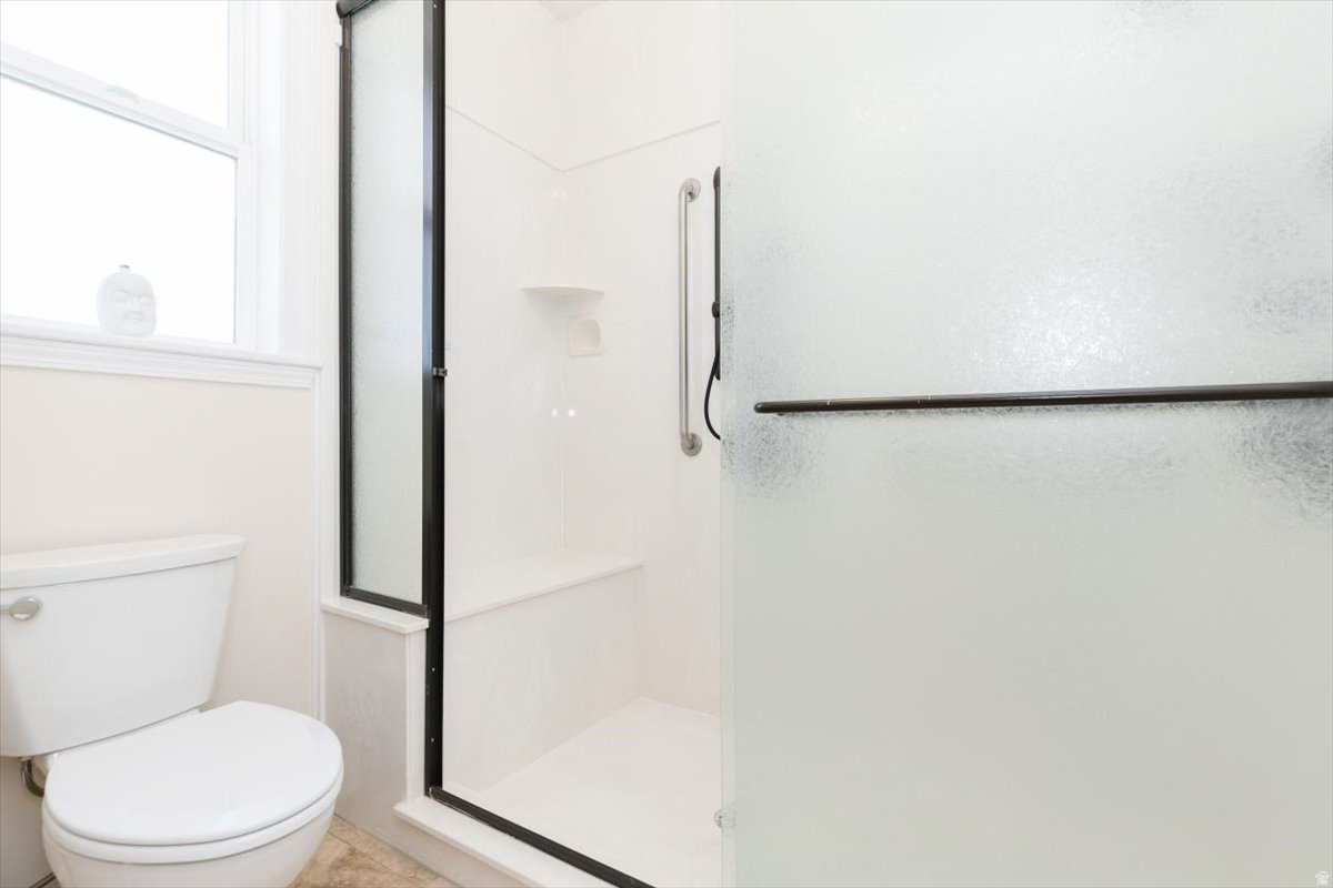 SHADOW BLUFF ESTATES - Residential