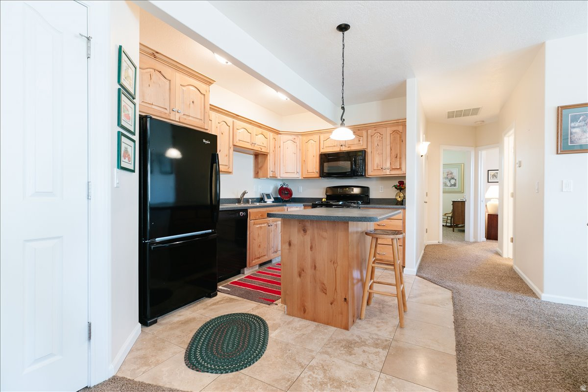 SHADOW BLUFF ESTATES - Residential