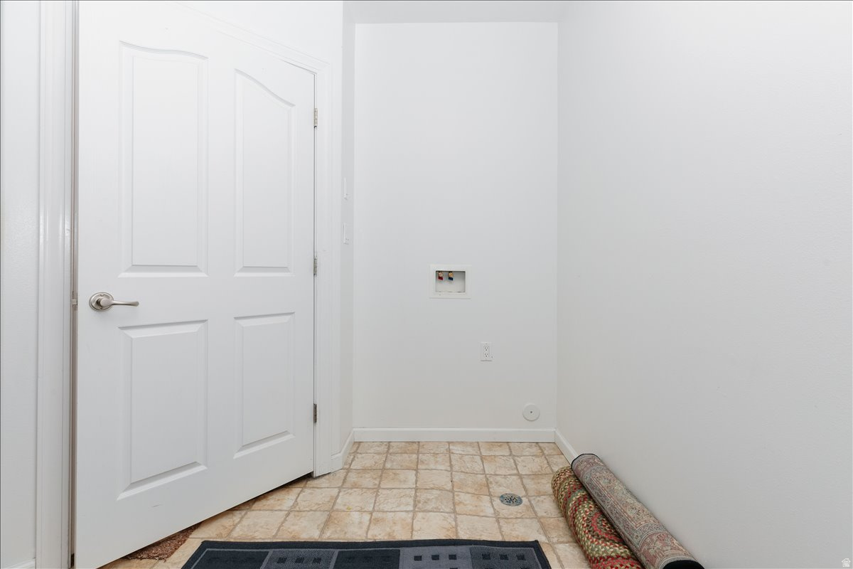 SHADOW BLUFF ESTATES - Residential