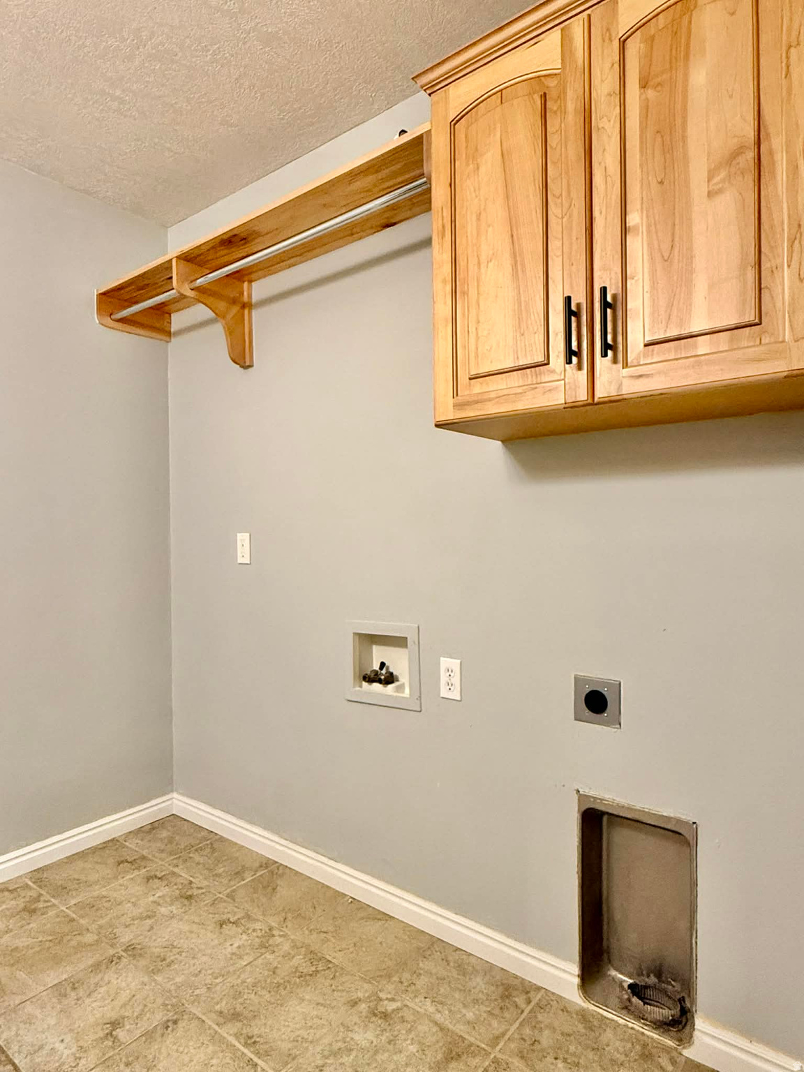 MAESER MEADOWS - Residential