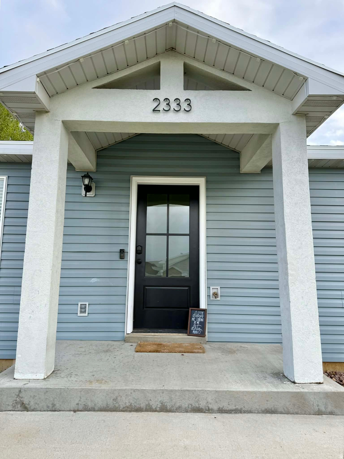 MAESER MEADOWS - Residential