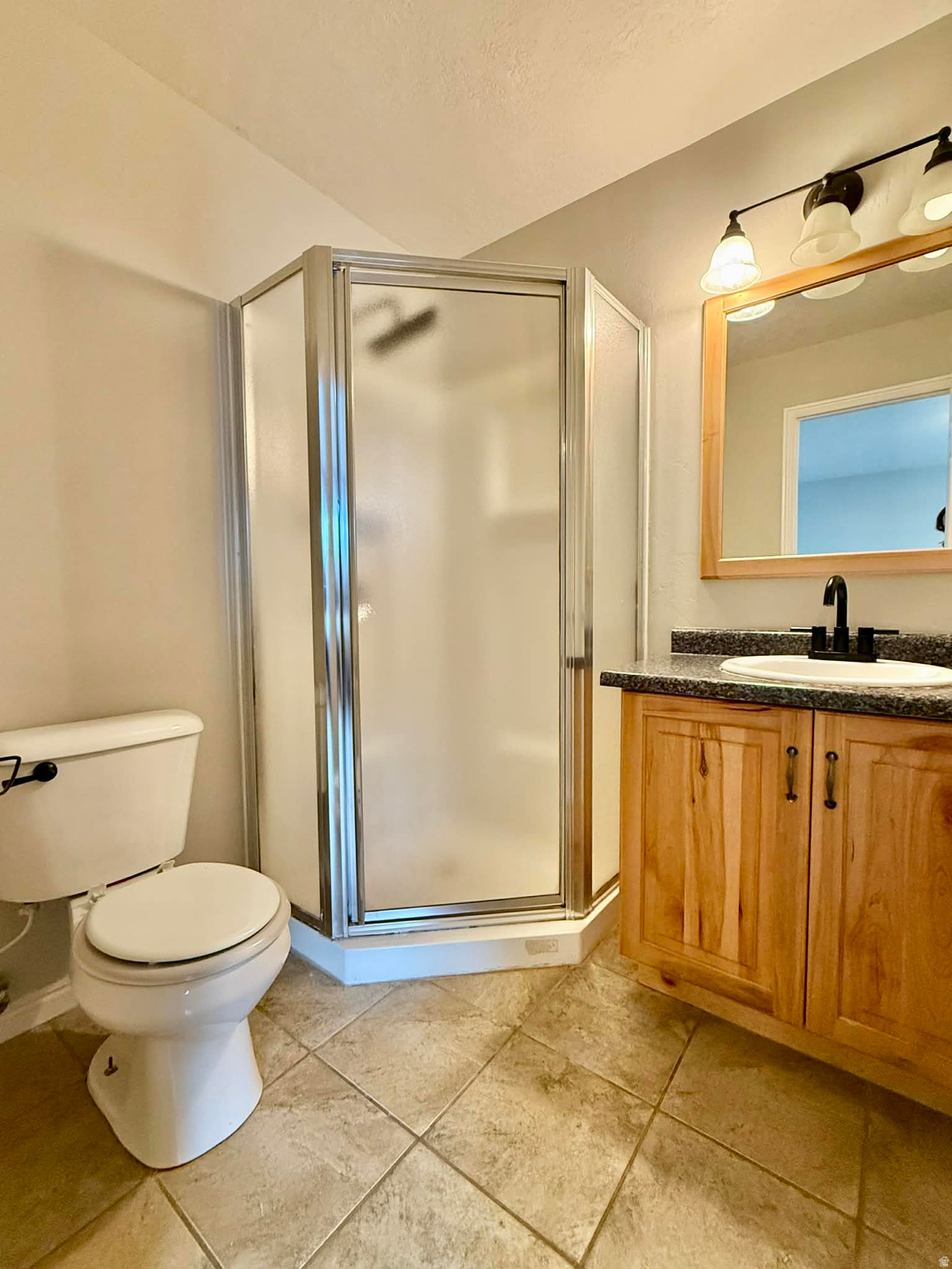 MAESER MEADOWS - Residential