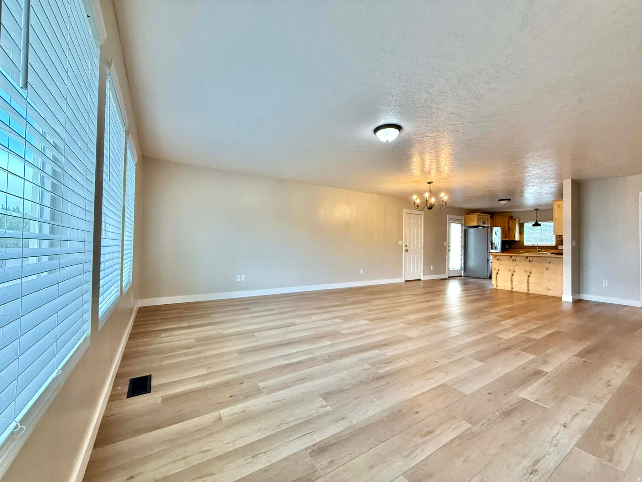 MAESER MEADOWS - Residential