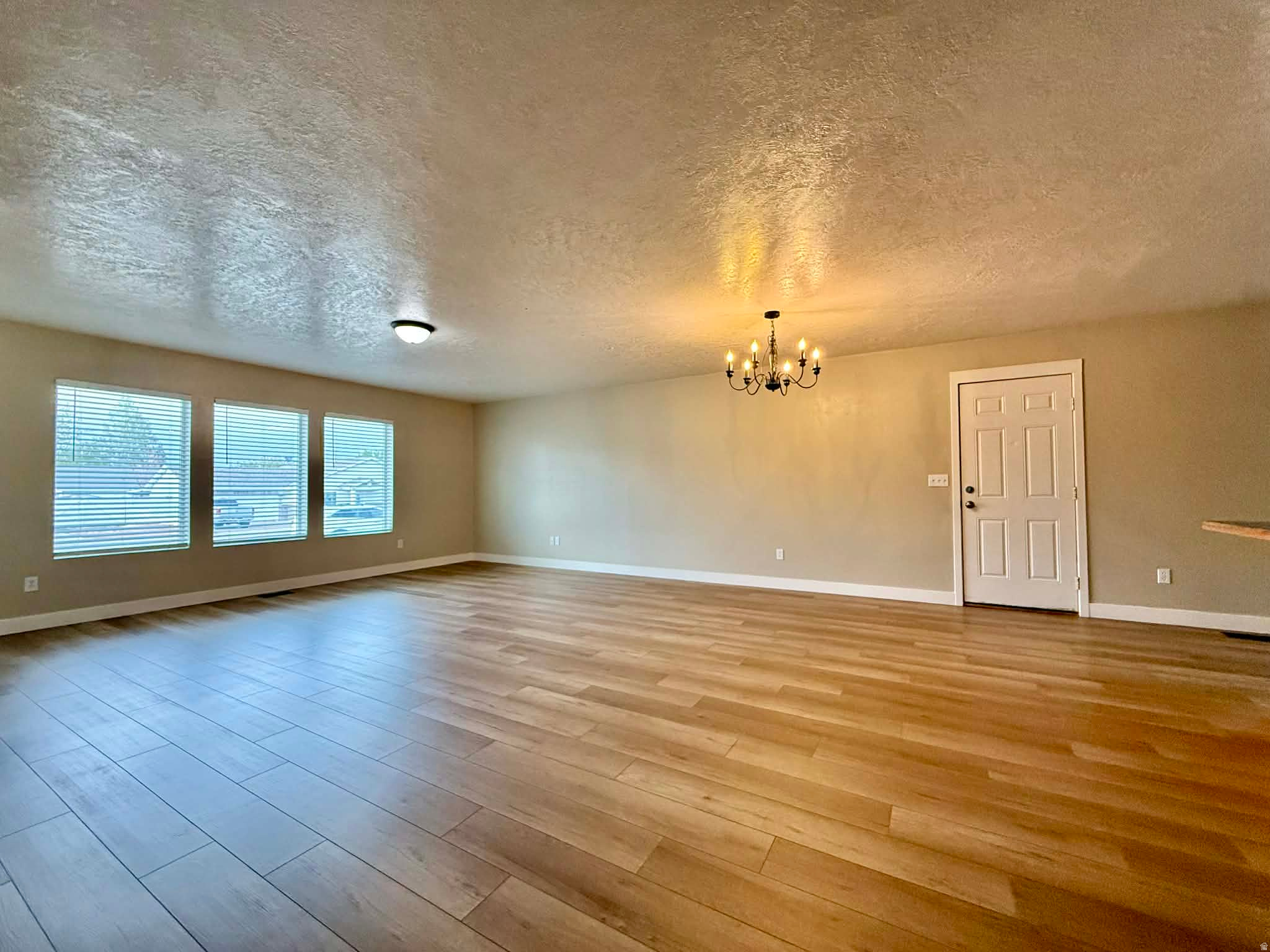 MAESER MEADOWS - Residential