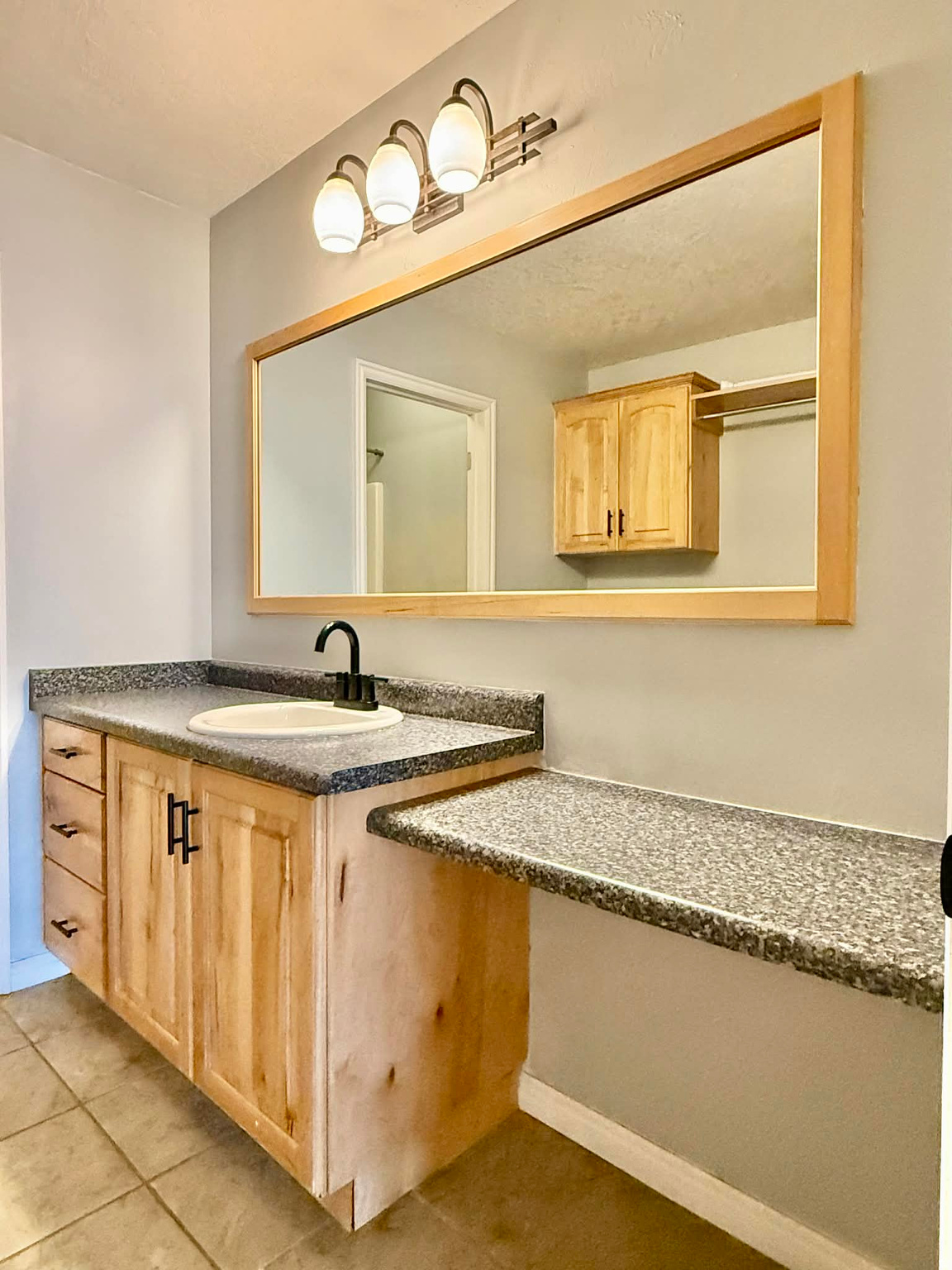 MAESER MEADOWS - Residential