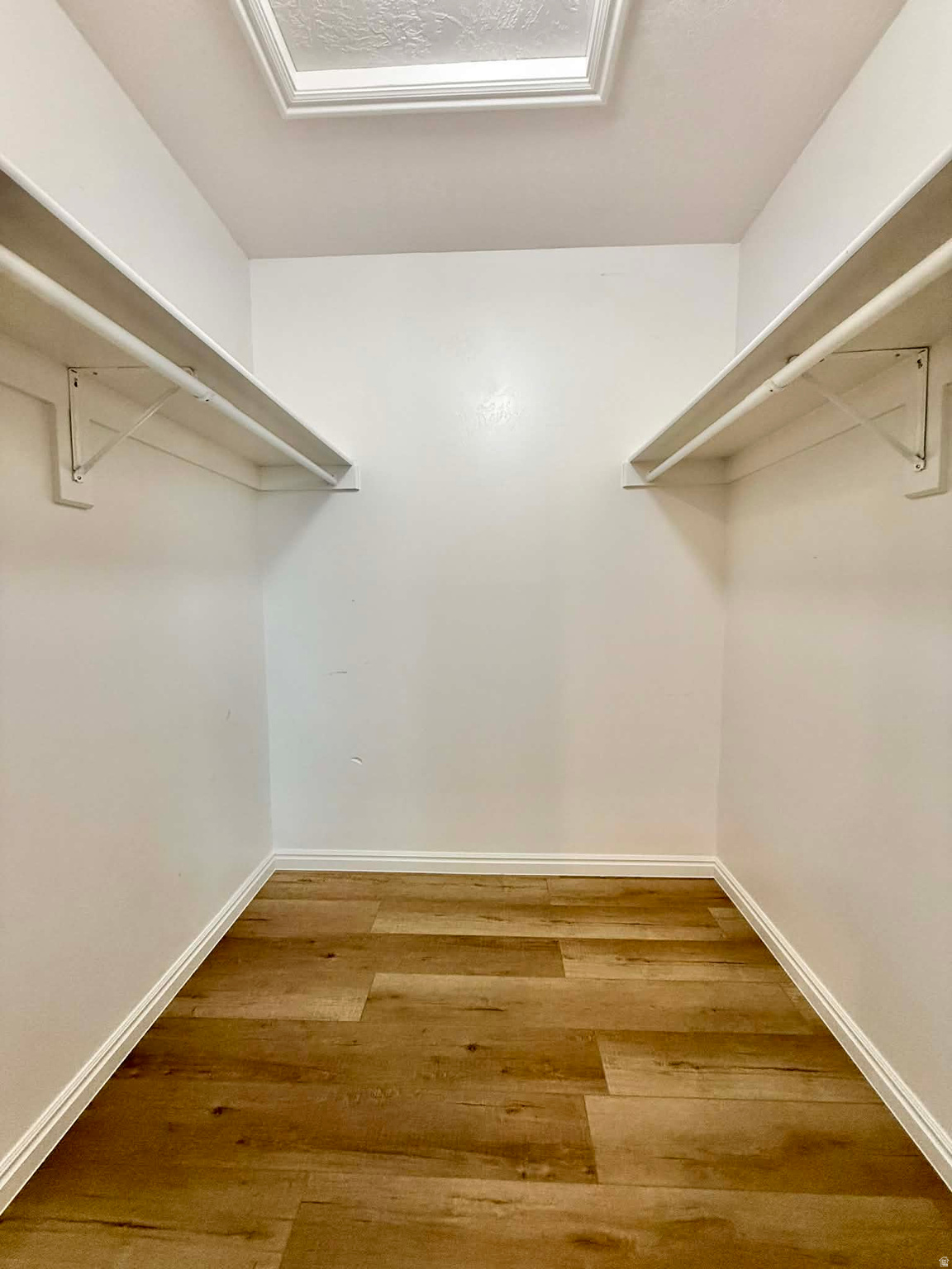 MAESER MEADOWS - Residential