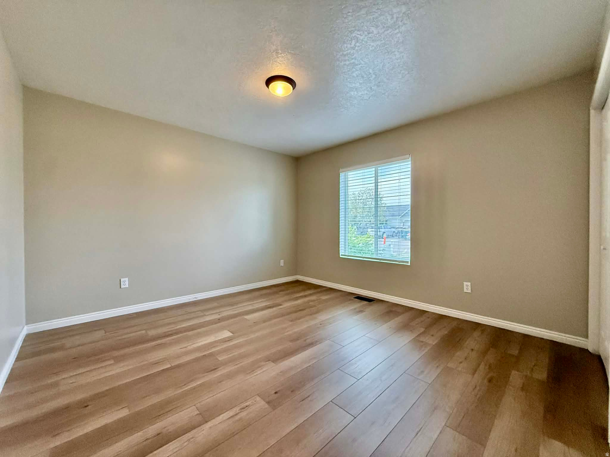 MAESER MEADOWS - Residential