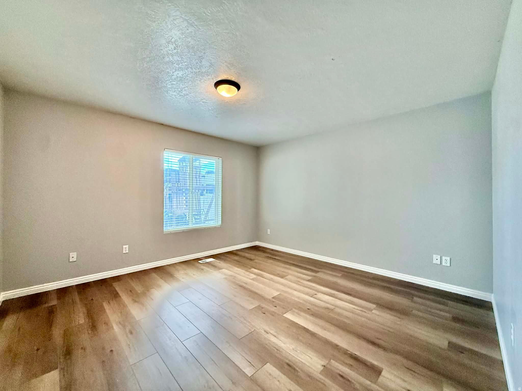 MAESER MEADOWS - Residential