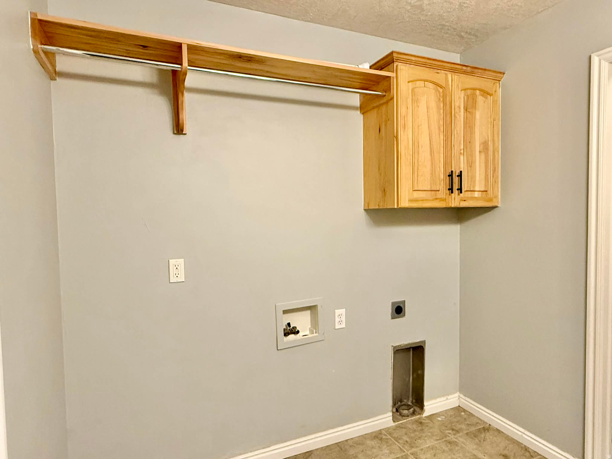 MAESER MEADOWS - Residential