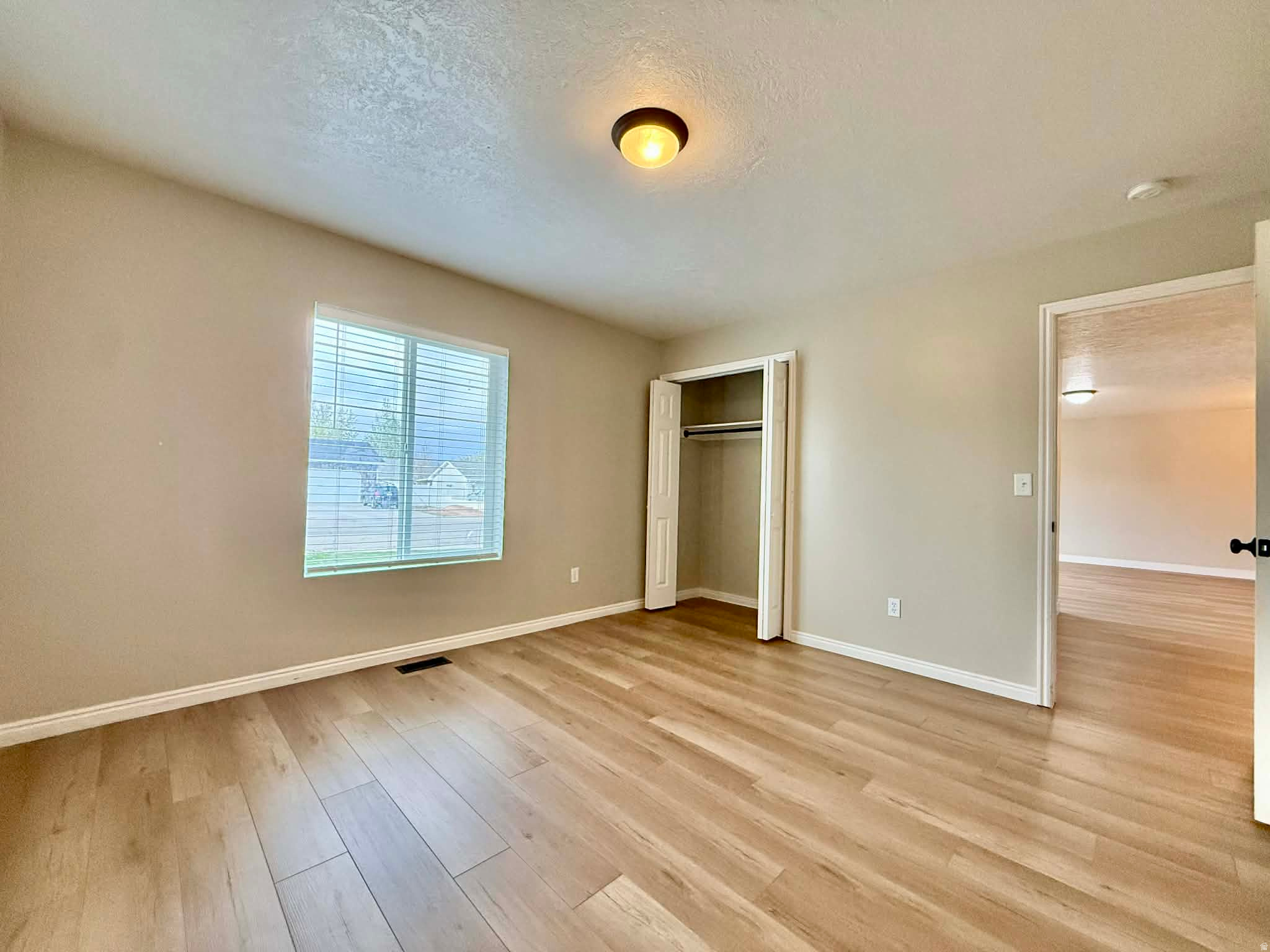 MAESER MEADOWS - Residential