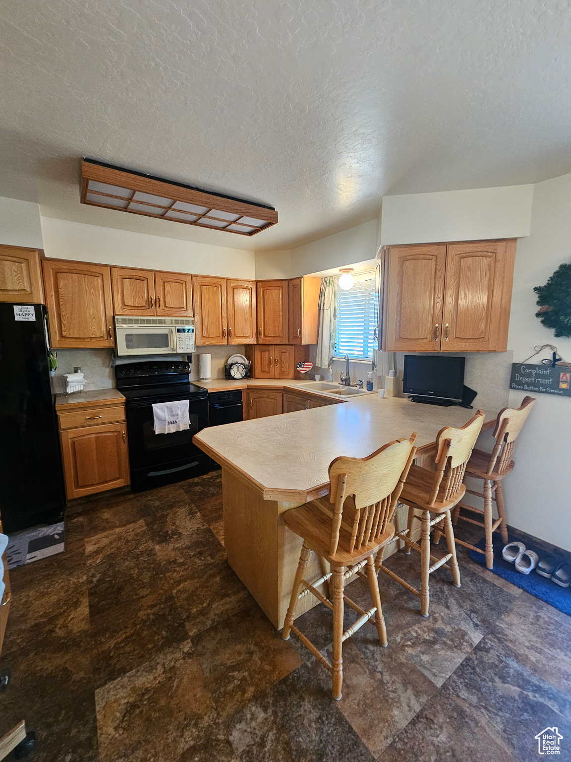 2100 E Oak Hill Ln, Wallsburg, Utah image 13