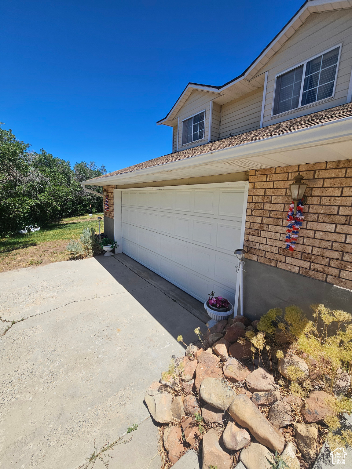 2100 E Oak Hill Ln, Wallsburg, Utah image 37