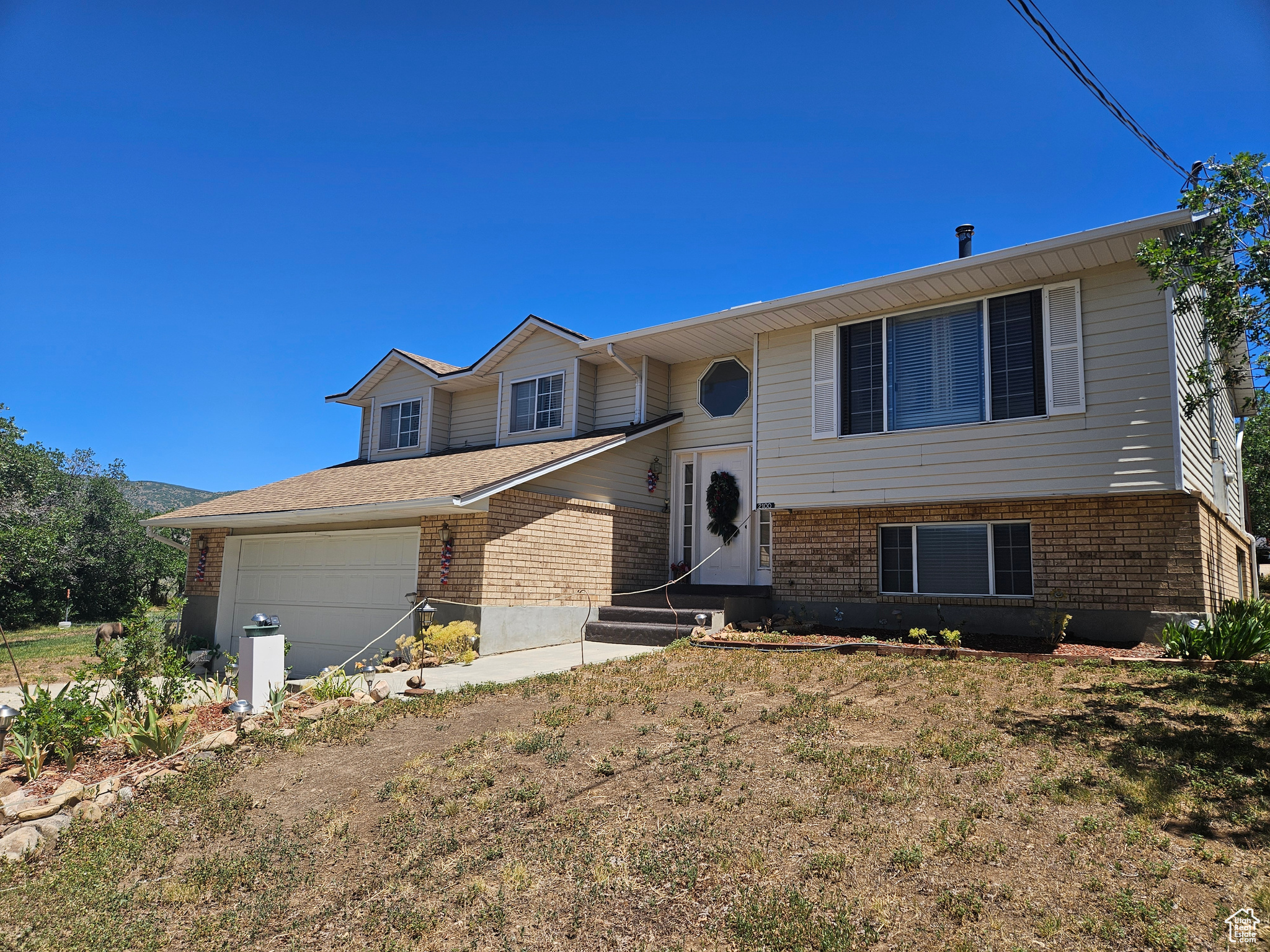 2100 E Oak Hill Ln, Wallsburg, Utah image 36