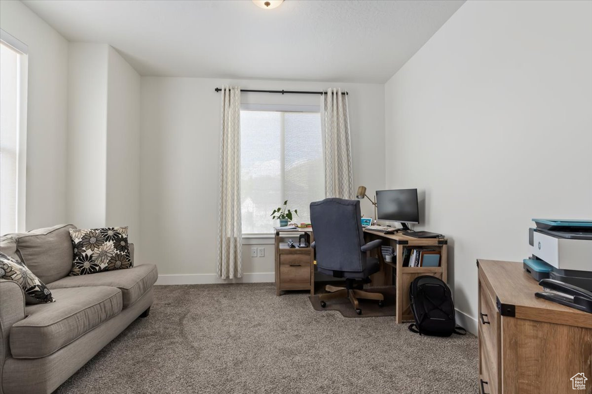 SEASONS ESTATES - Residential