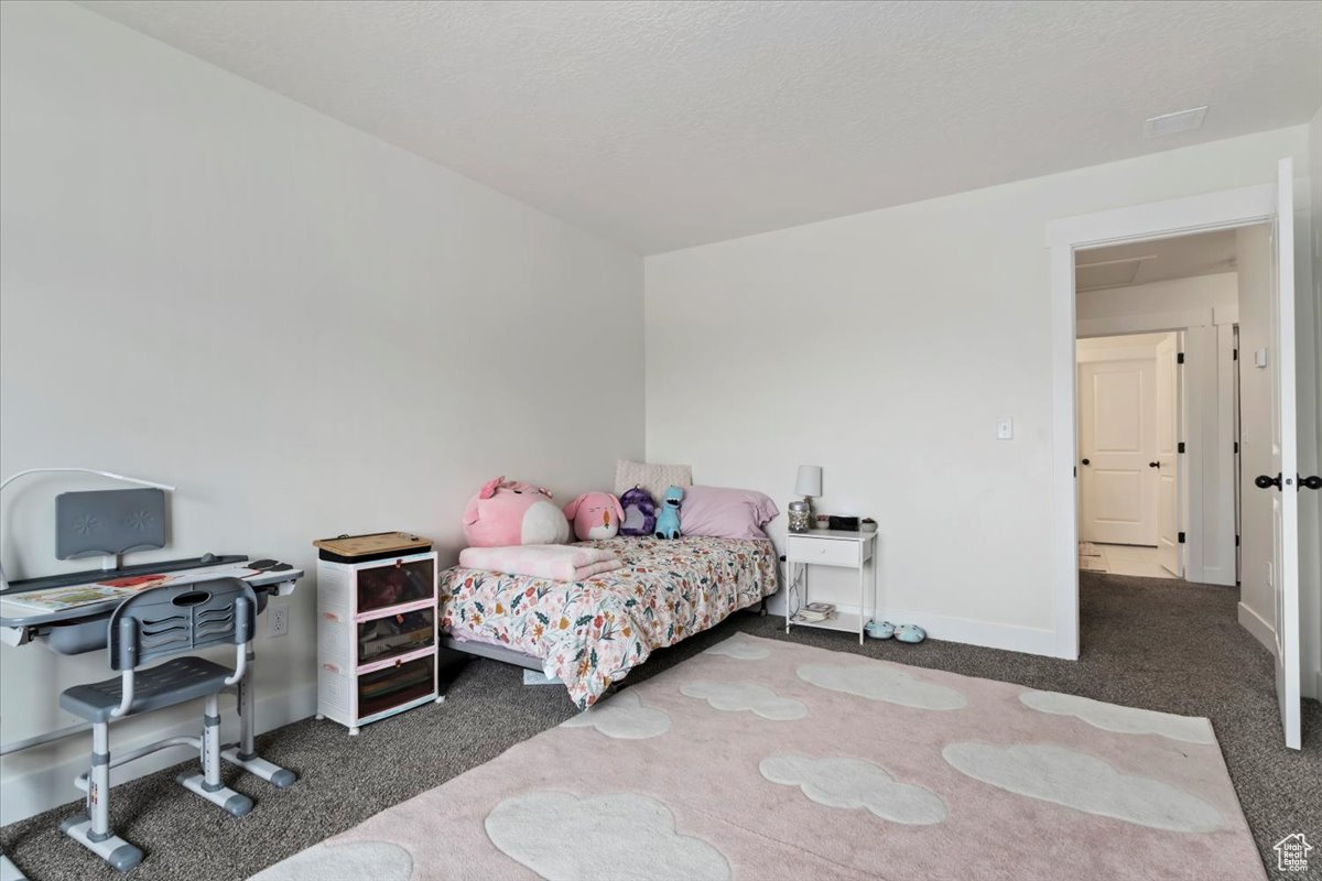 SEASONS ESTATES - Residential