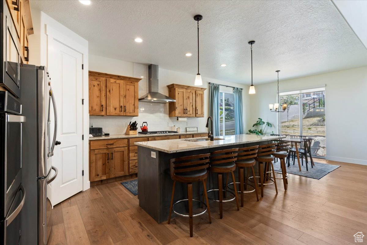 SEASONS ESTATES - Residential