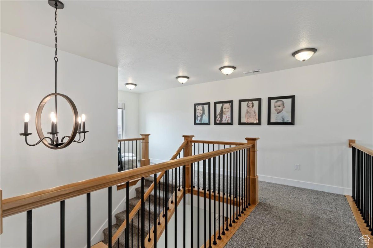 SEASONS ESTATES - Residential