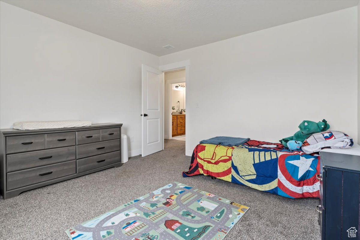 SEASONS ESTATES - Residential