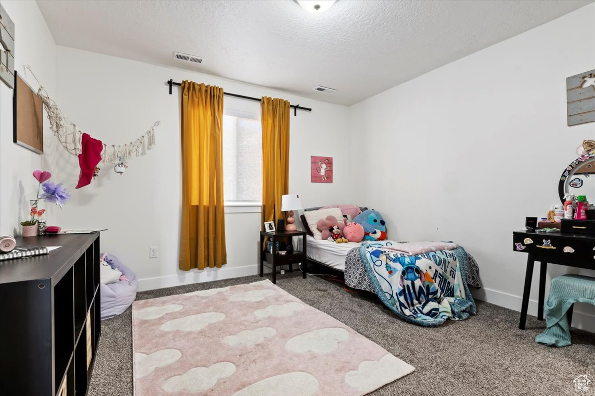 SEASONS ESTATES - Residential