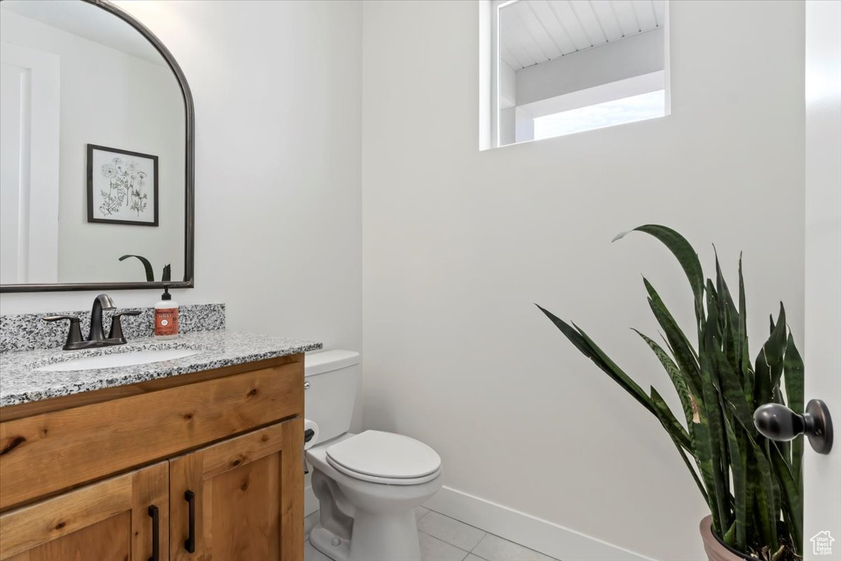 SEASONS ESTATES - Residential