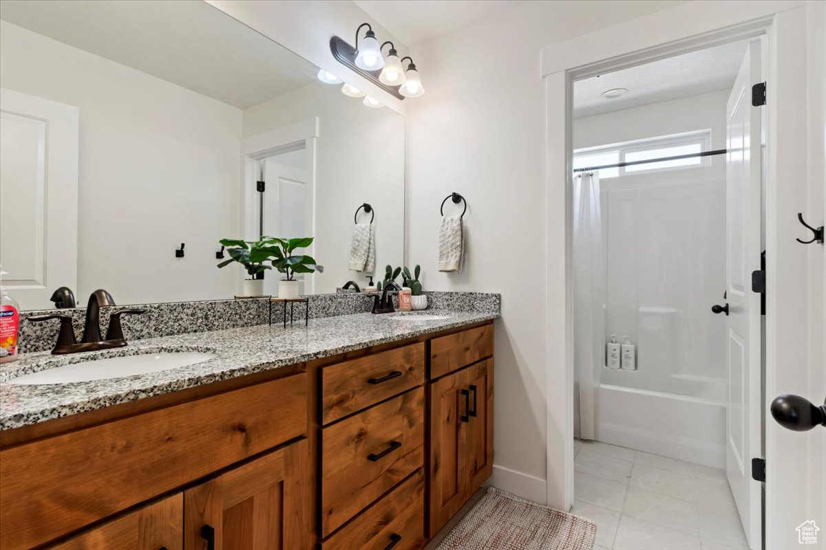 SEASONS ESTATES - Residential