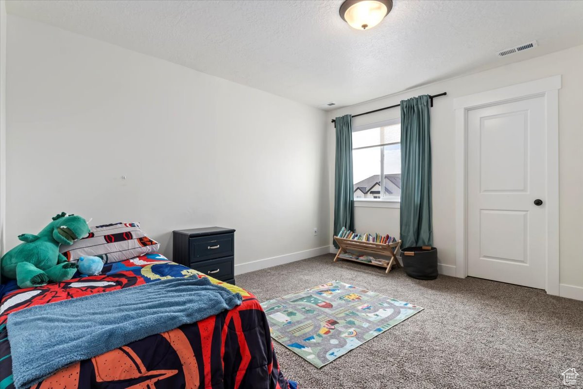 SEASONS ESTATES - Residential