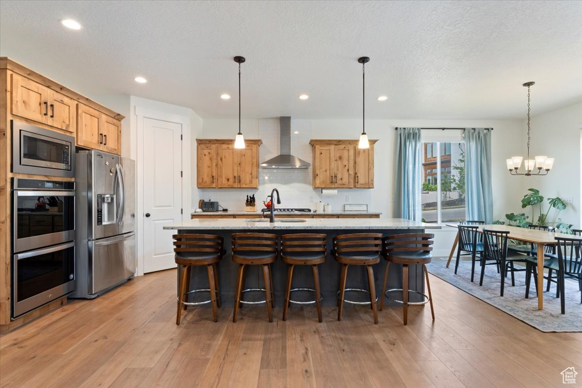 SEASONS ESTATES - Residential