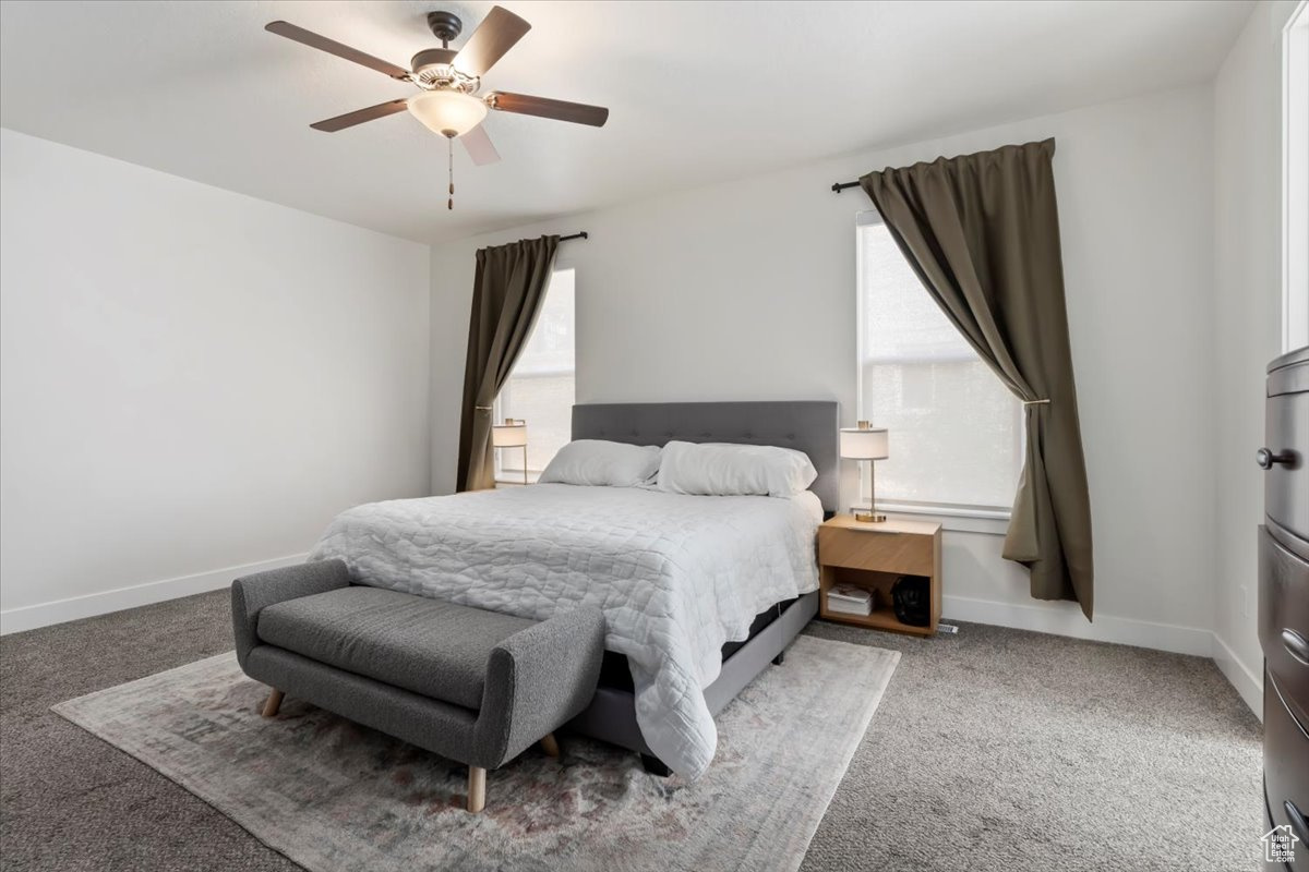 SEASONS ESTATES - Residential