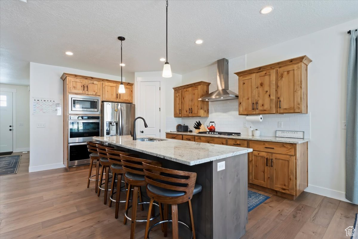 SEASONS ESTATES - Residential