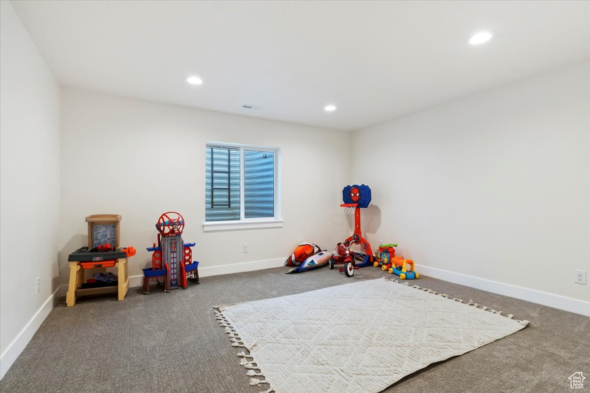 SEASONS ESTATES - Residential