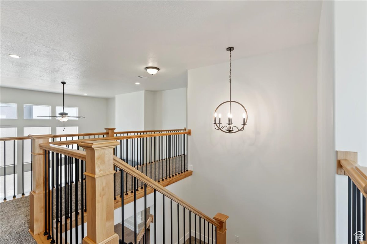 SEASONS ESTATES - Residential