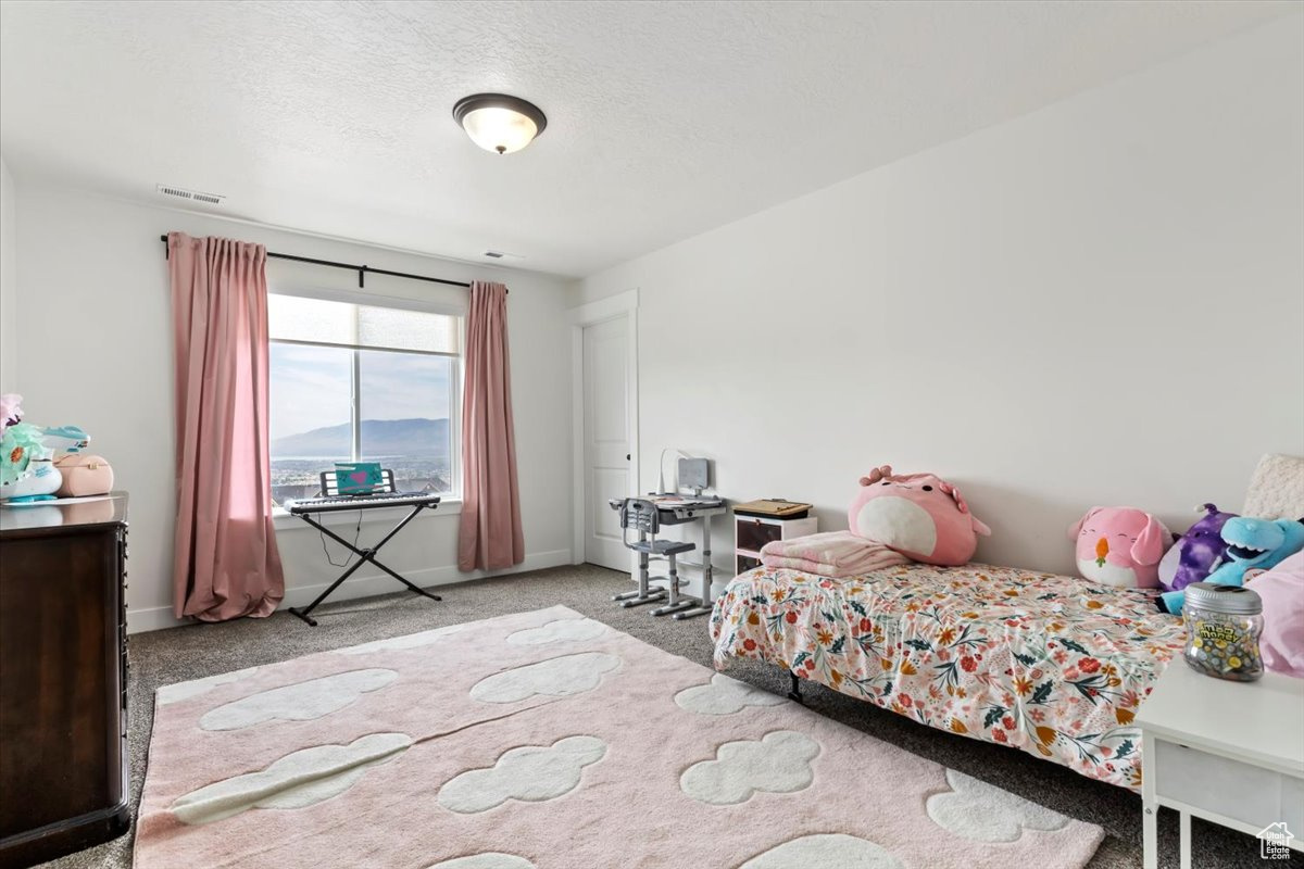 SEASONS ESTATES - Residential