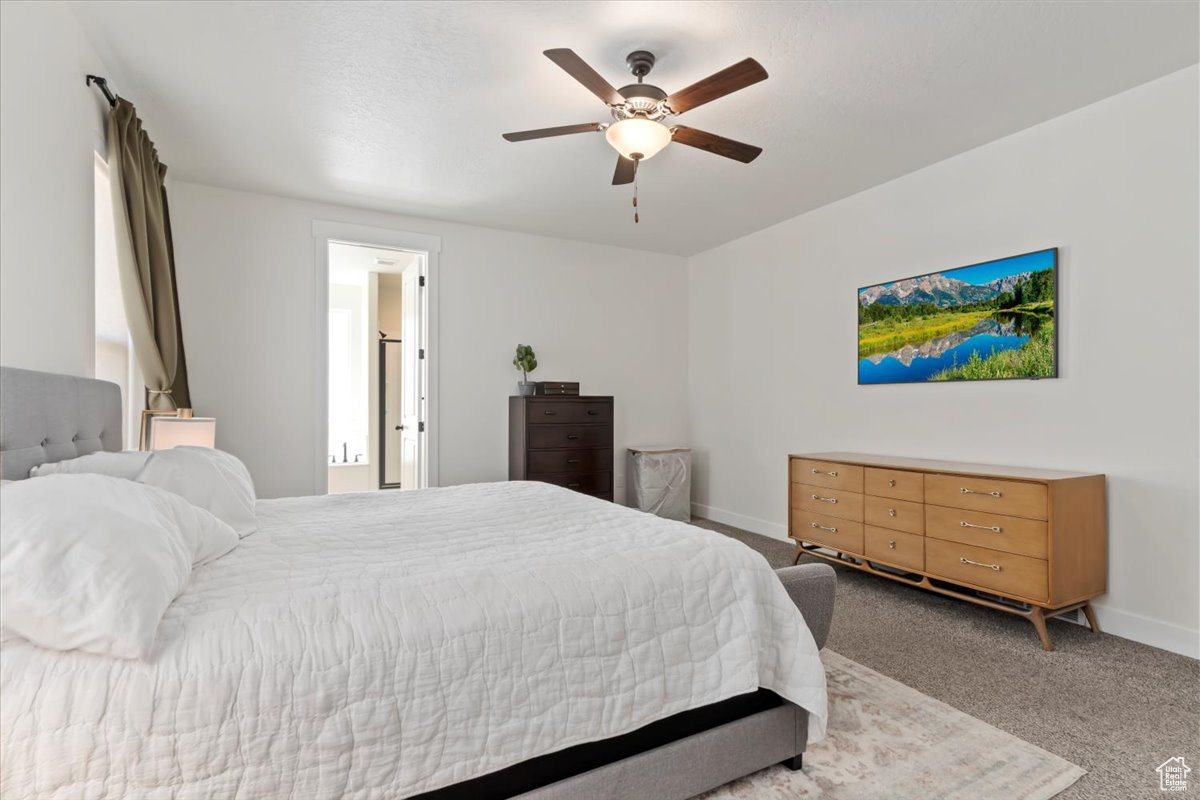 SEASONS ESTATES - Residential