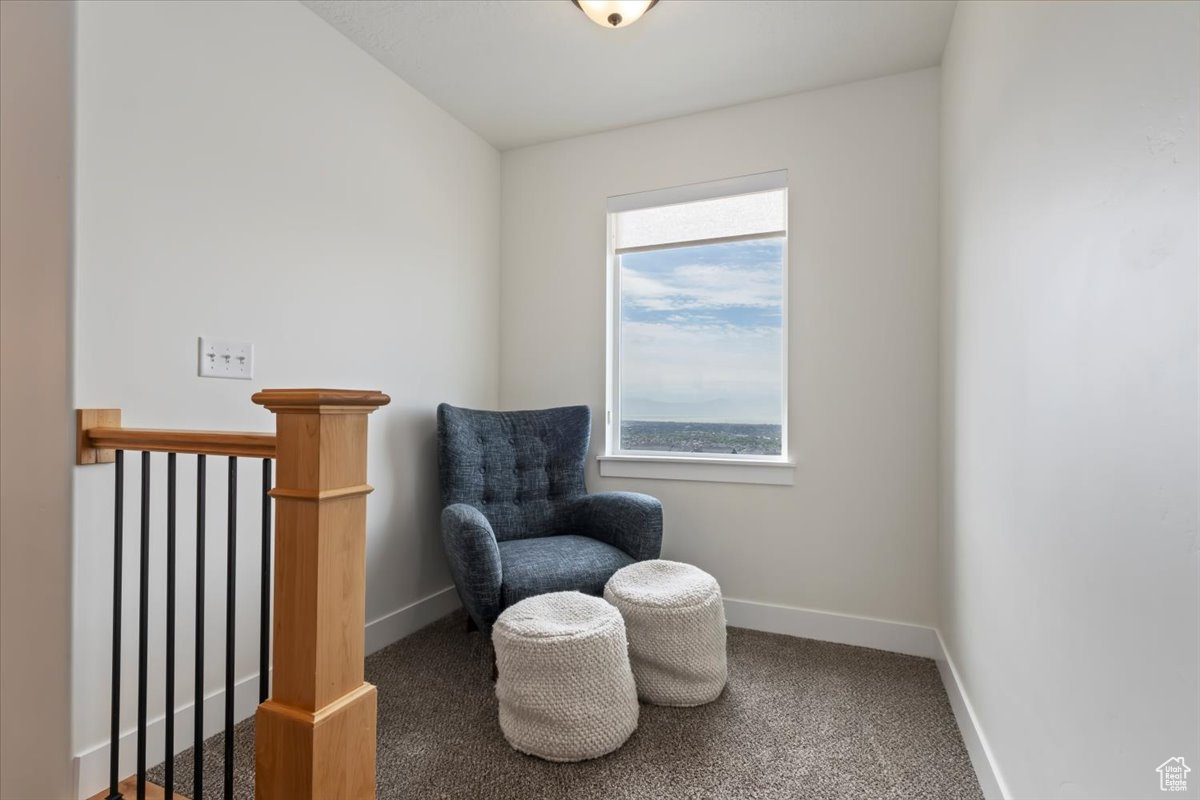 SEASONS ESTATES - Residential