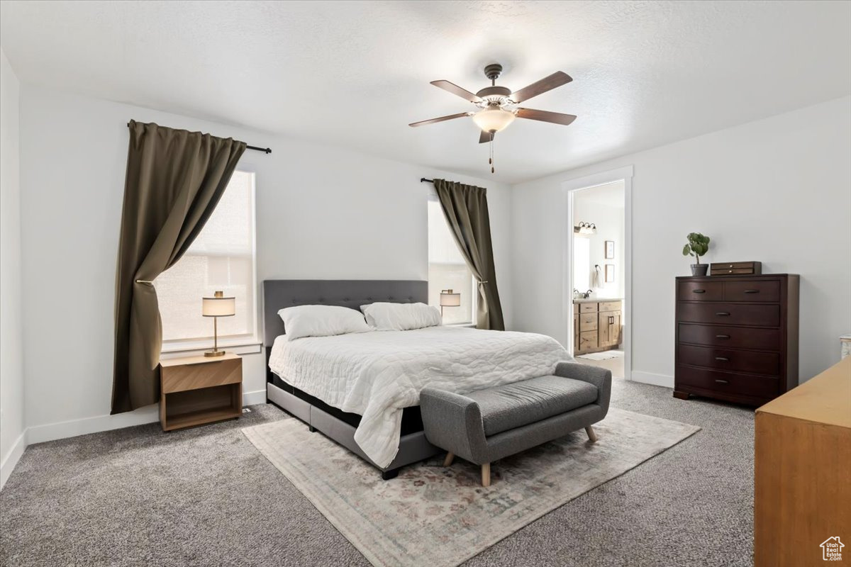 SEASONS ESTATES - Residential