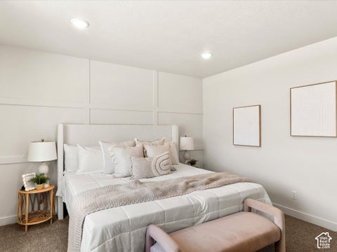 Tiny photo for 74 CEDAR LN, Malad City, ID 83252 (MLS # 2187741)