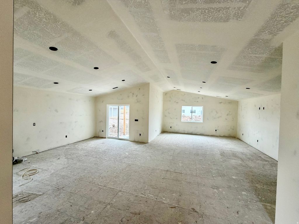 Photo of 272 N 400 W, Preston, ID 83263 (MLS # 2123658)