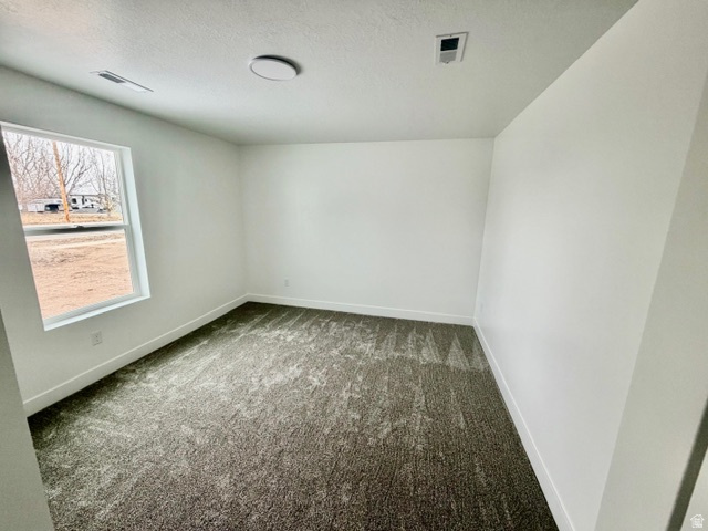 SADDLE CROSSING SUB - Residential