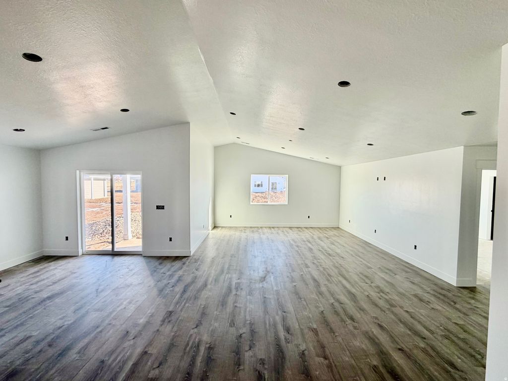 Photo of 272 N 400 W, Preston, ID 83263 (MLS # 2123658)