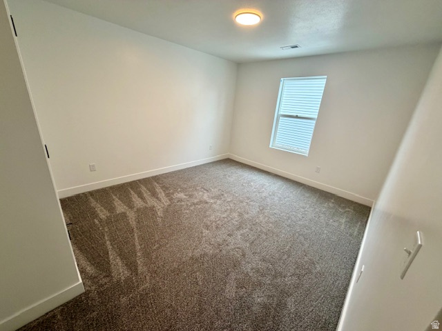 SADDLE CROSSING SUB - Residential