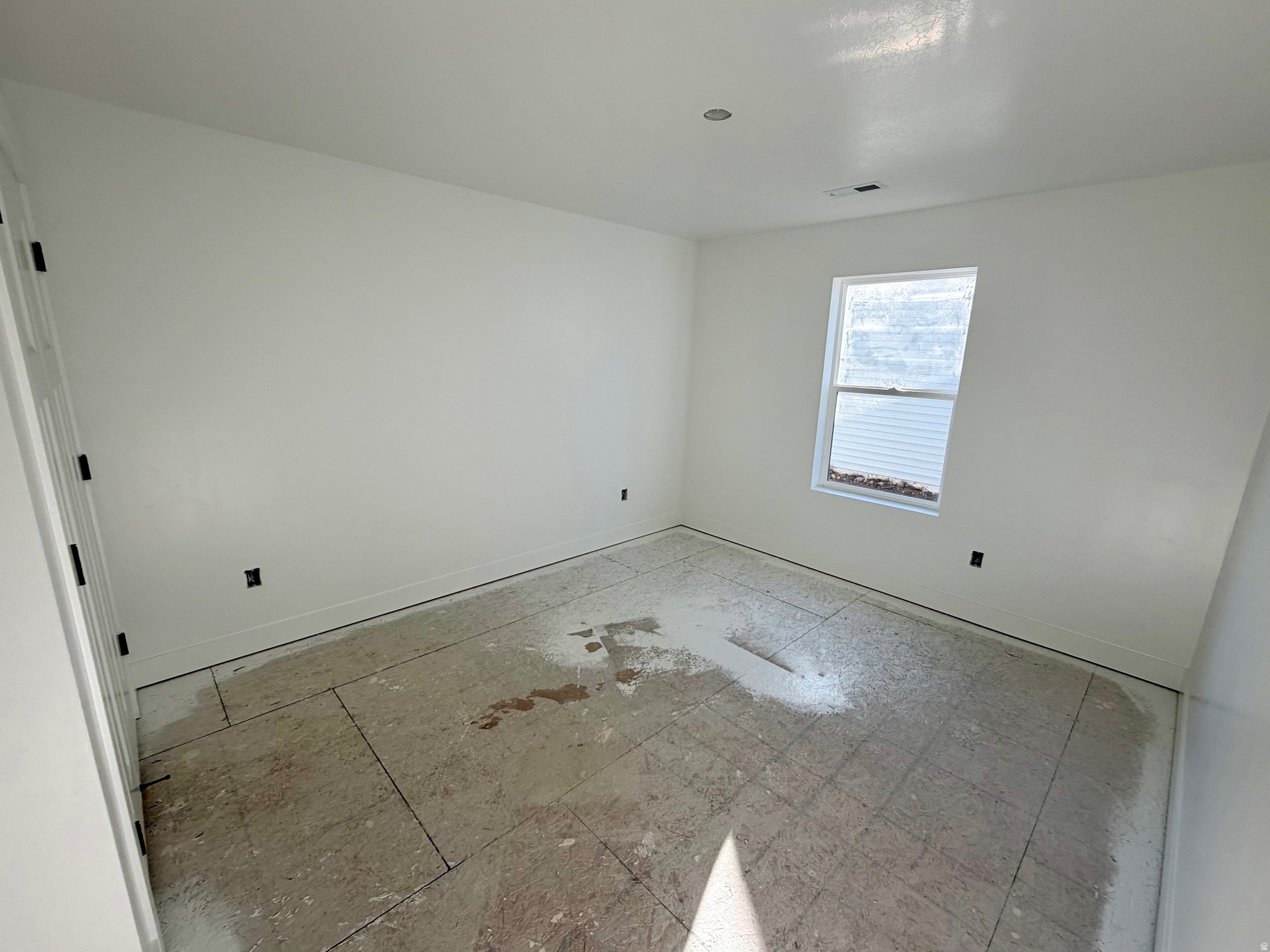 SADDLE CROSSING SUB - Residential