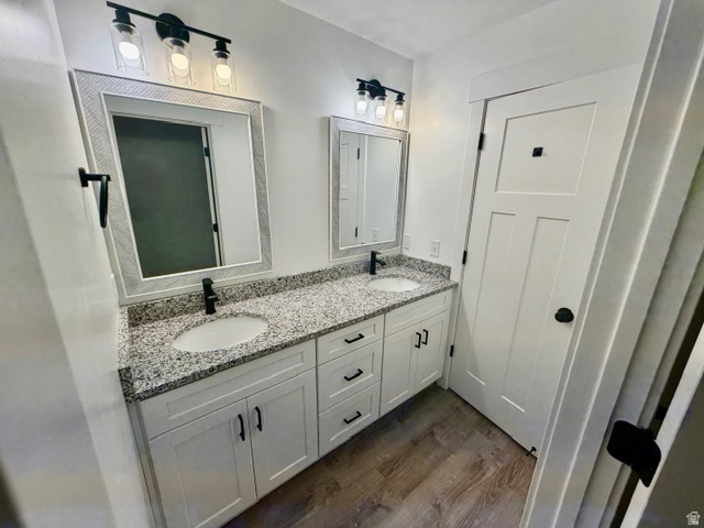 SADDLE CROSSING SUB - Residential