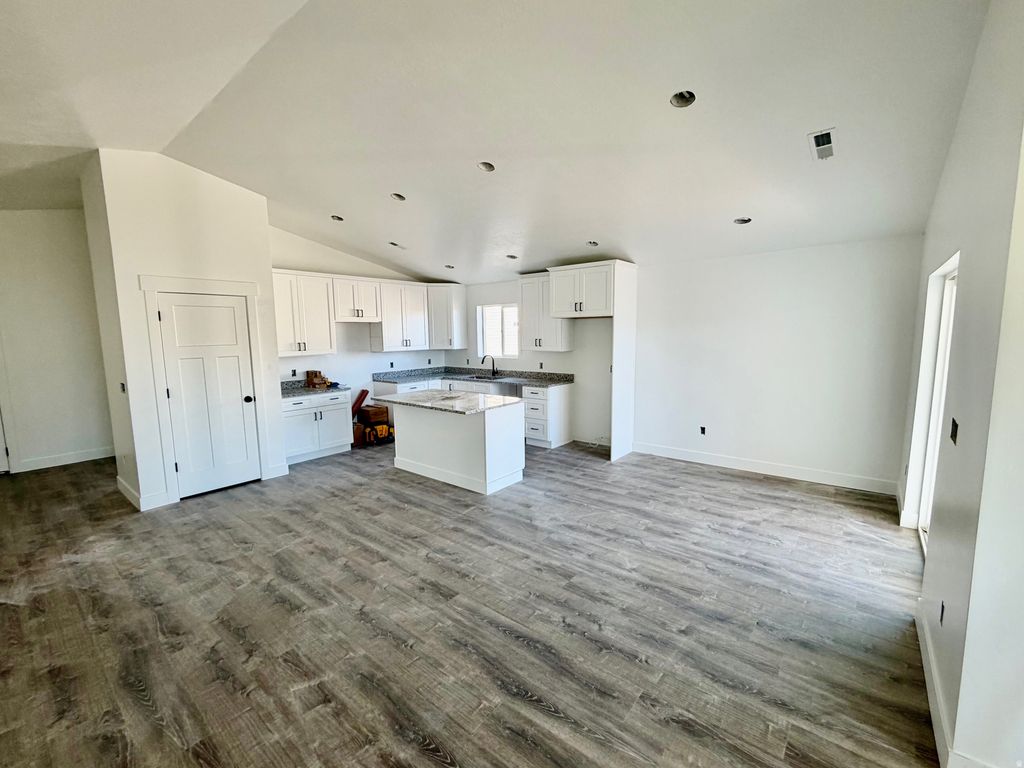 Photo of 272 N 400 W, Preston, ID 83263 (MLS # 2123658)