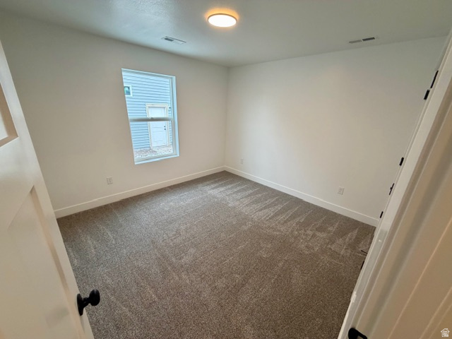 SADDLE CROSSING SUB - Residential