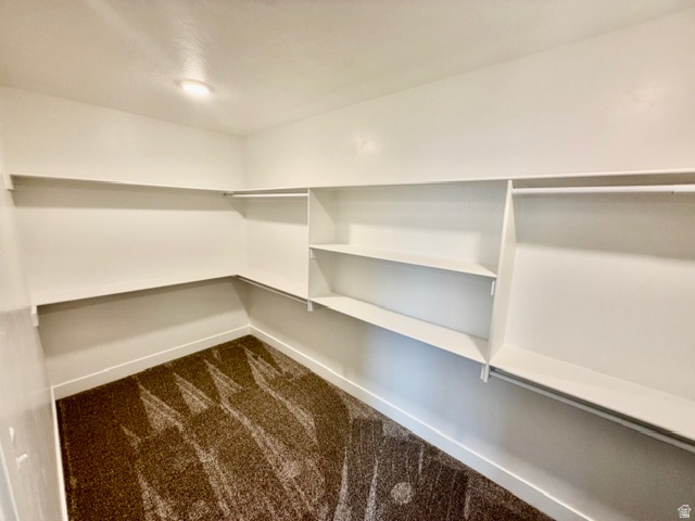 SADDLE CROSSING SUB - Residential