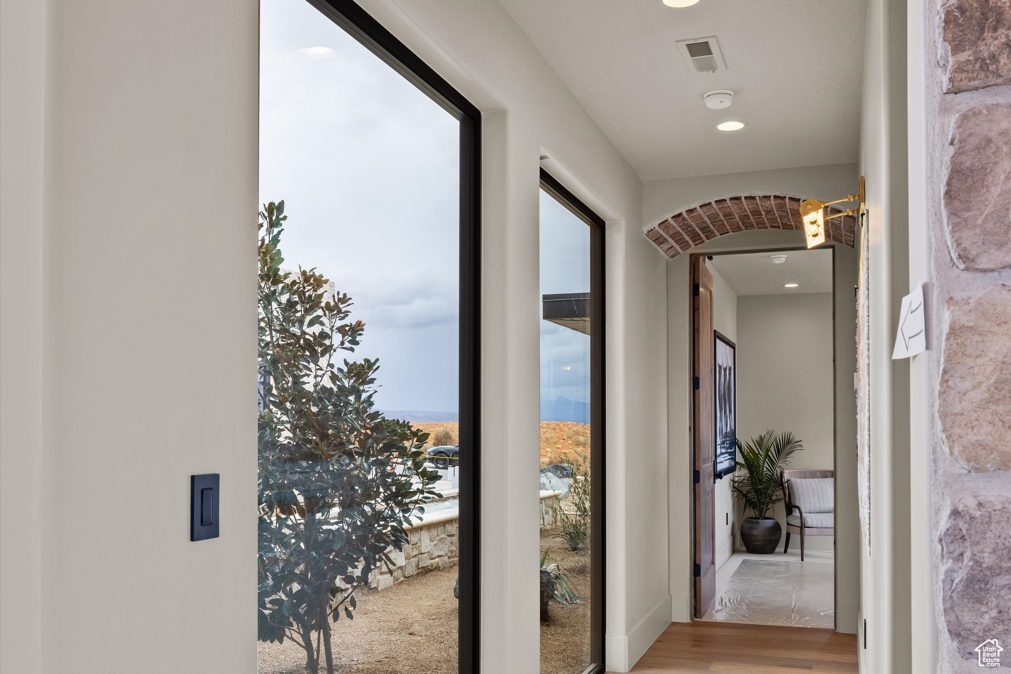 ESTATES AT SAND HOLLOW RESORT - Residential